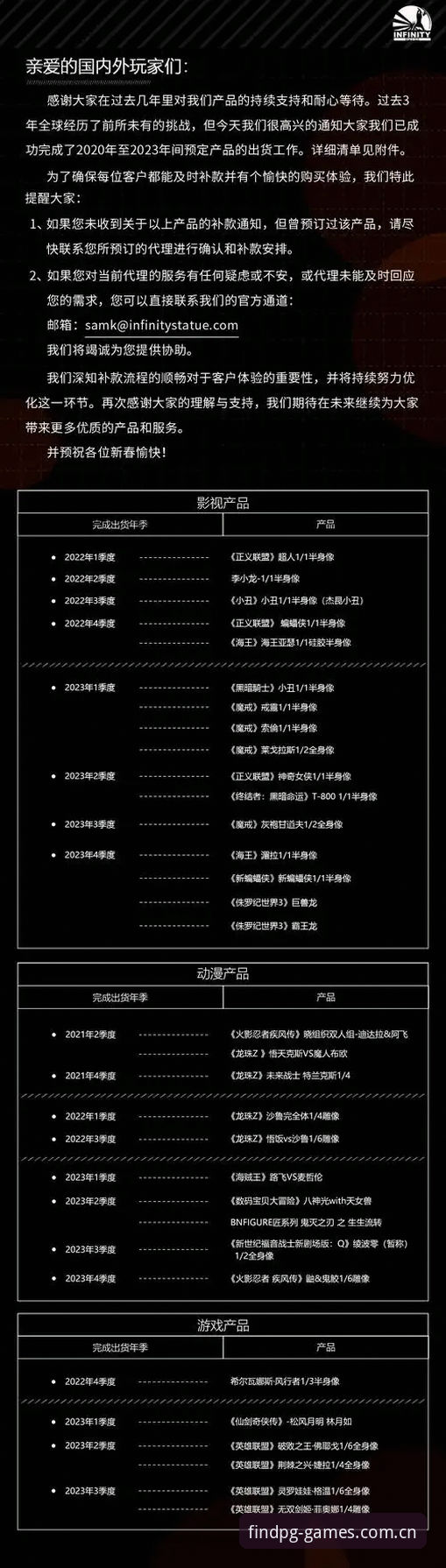 PG电子游戏推荐 PG电子游戏推荐:从入门到精通的完整使用指南