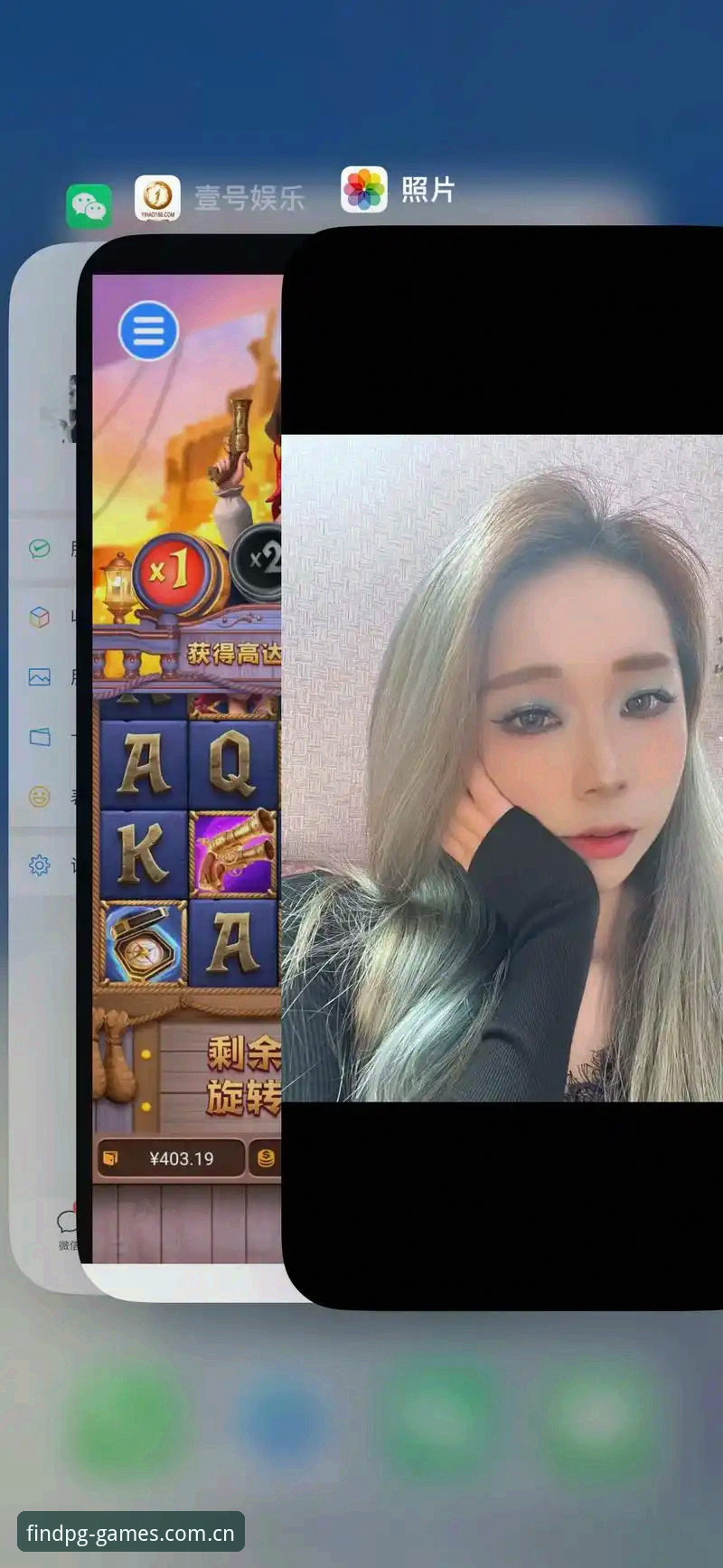 PG电子官网地址 PG电子官网地址最新动态:正版入口升级,解锁数千款高品质游戏新体验